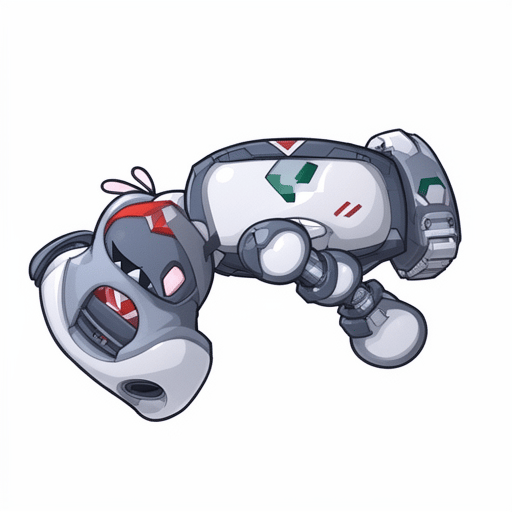 Voice AI Voice