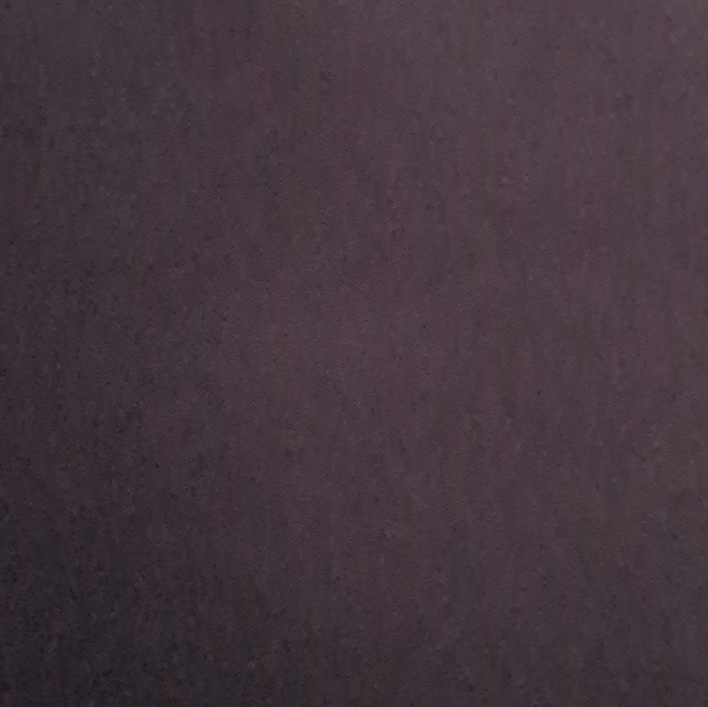 undefined Image