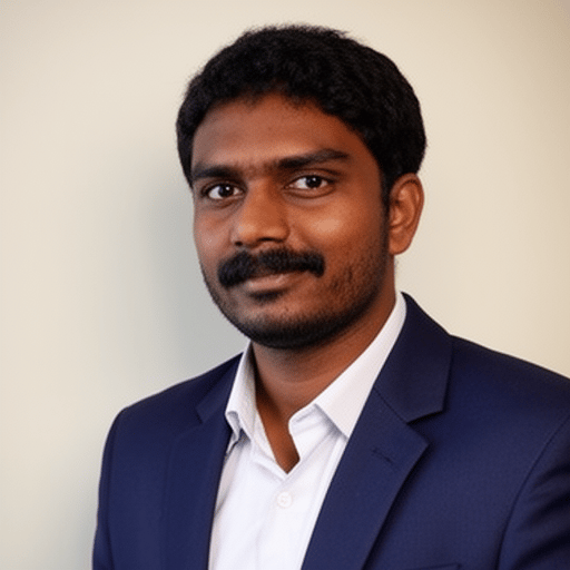Voice AI Voice