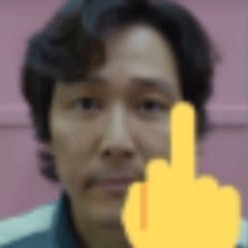 Voice AI Voice