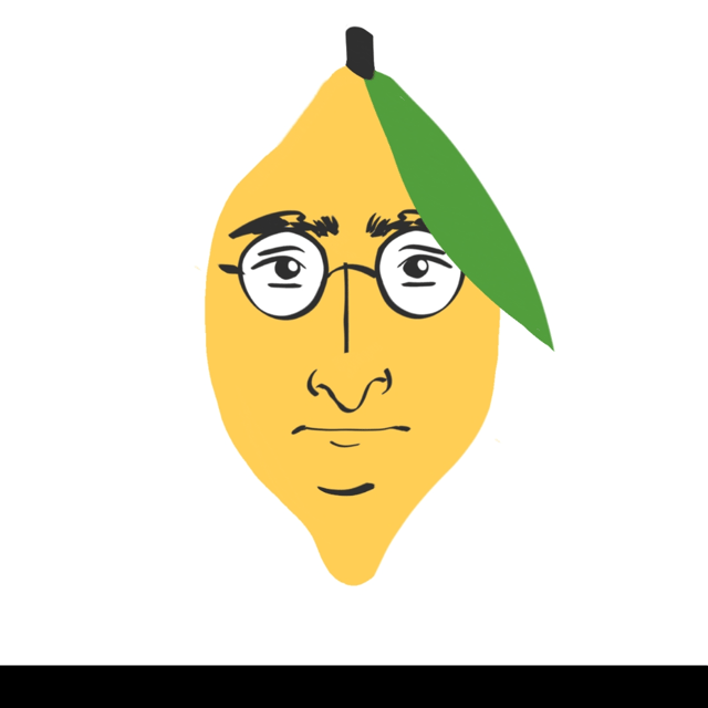 Voice AI Voice