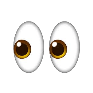 Voice AI Voice