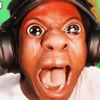 Voice AI Voice