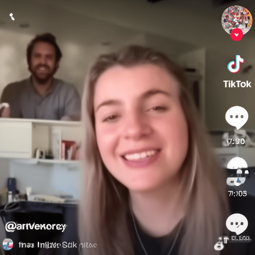 Voice AI Voice