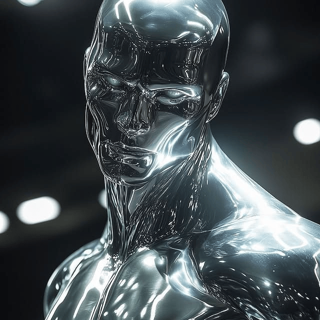 Voice AI Voice