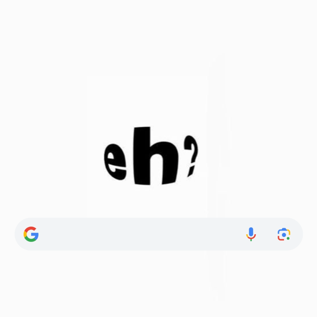 Voice AI Voice