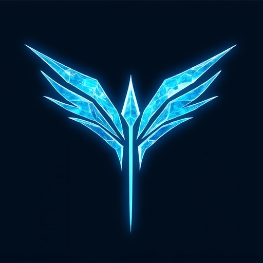 Voice AI Voice