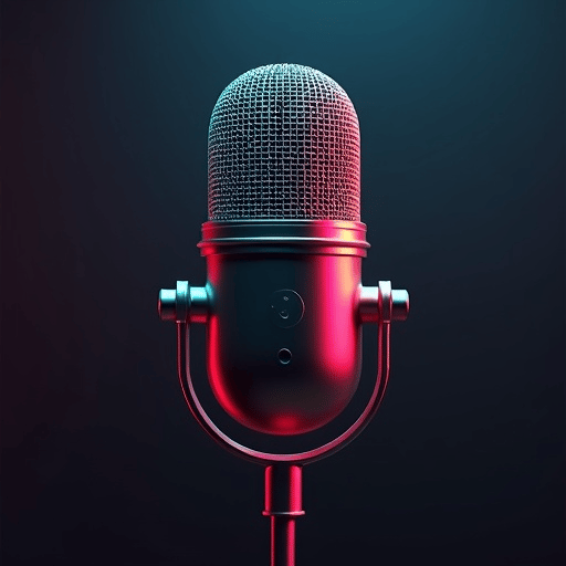 Voice AI Voice