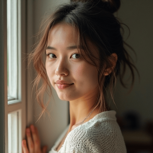 Voice AI Voice