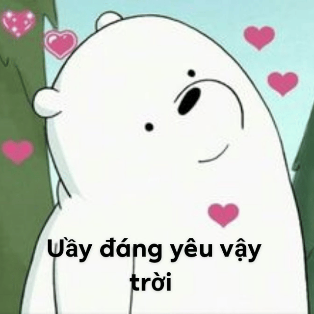 Voice AI Voice