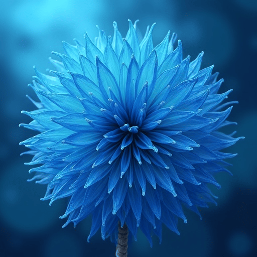 Voice AI Voice