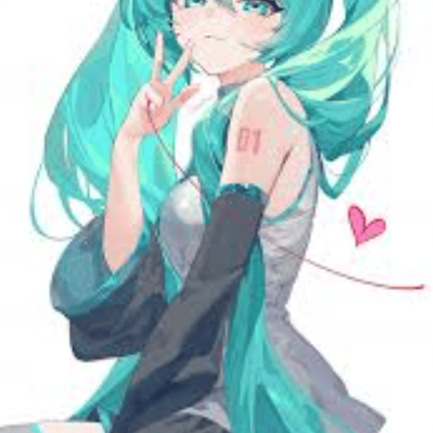Voice AI Voice