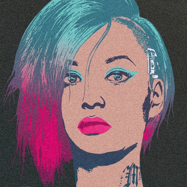 Voice AI Voice