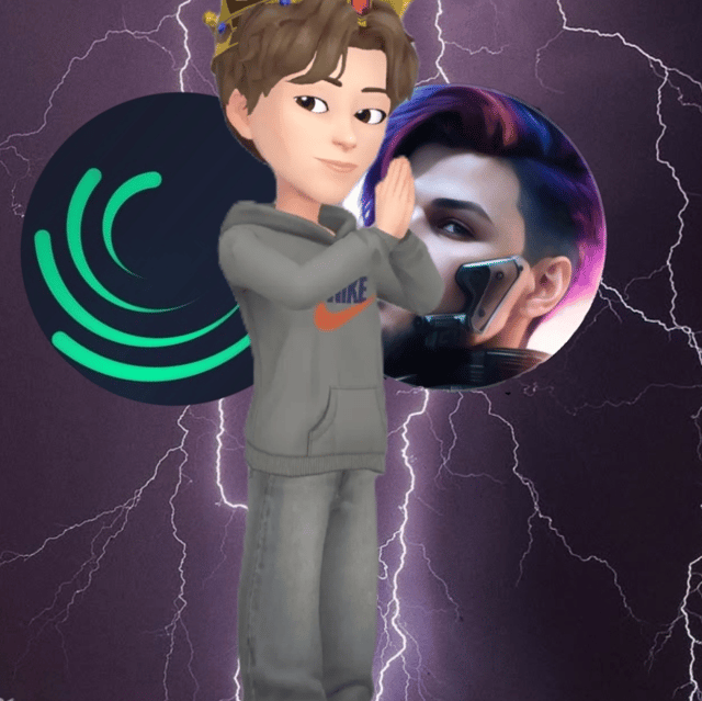 Voice AI Voice