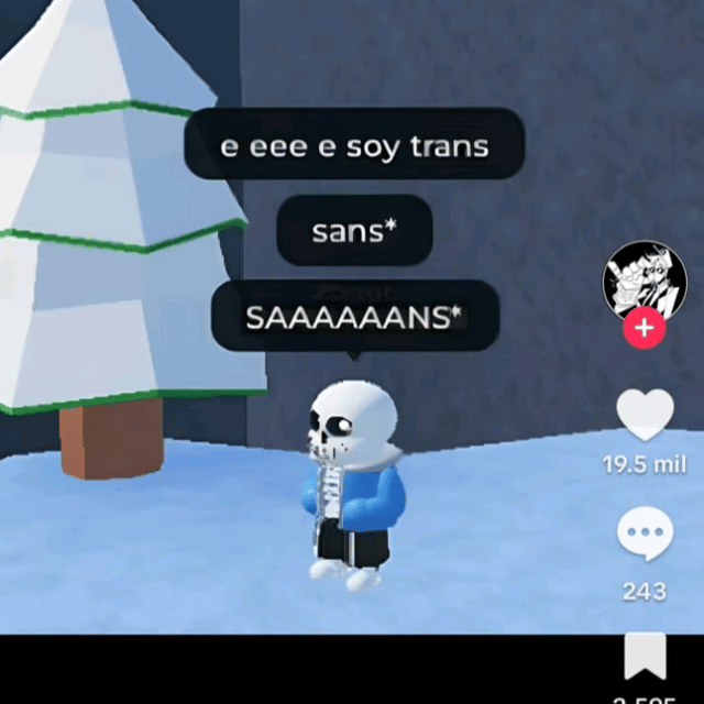 Voice AI Voice