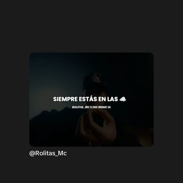 Voice AI Voice