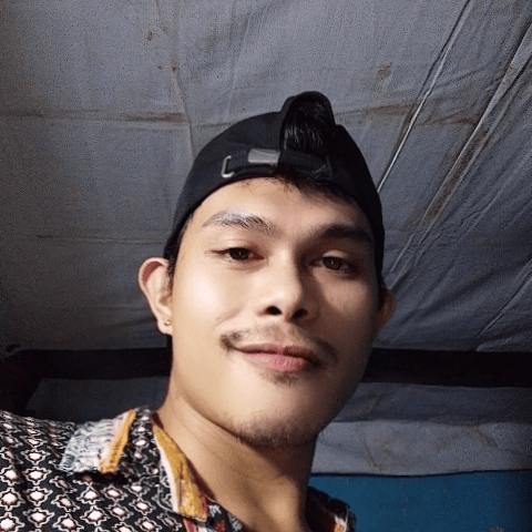 Voice AI Voice