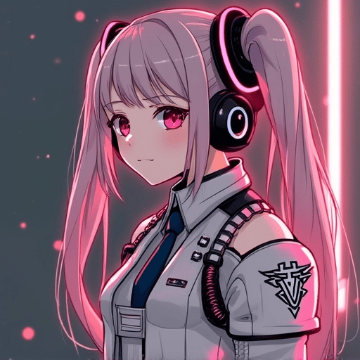 Voice AI Voice