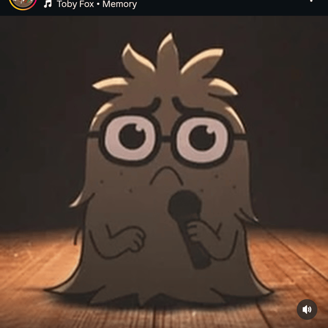 Voice AI Voice