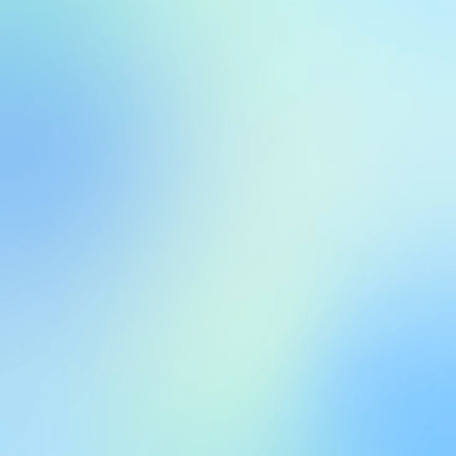 Voice AI Voice