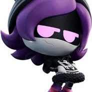 Voice AI Voice