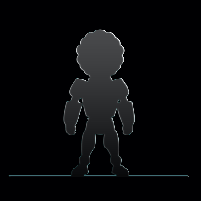 Voice AI Voice