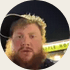 Voice AI Voice