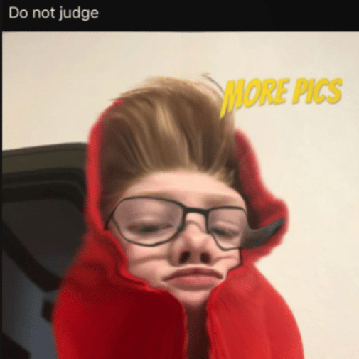 Voice AI Voice