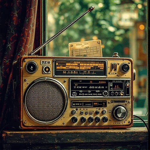 Voice AI Voice