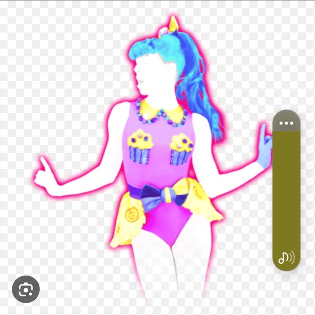 Voice AI Voice
