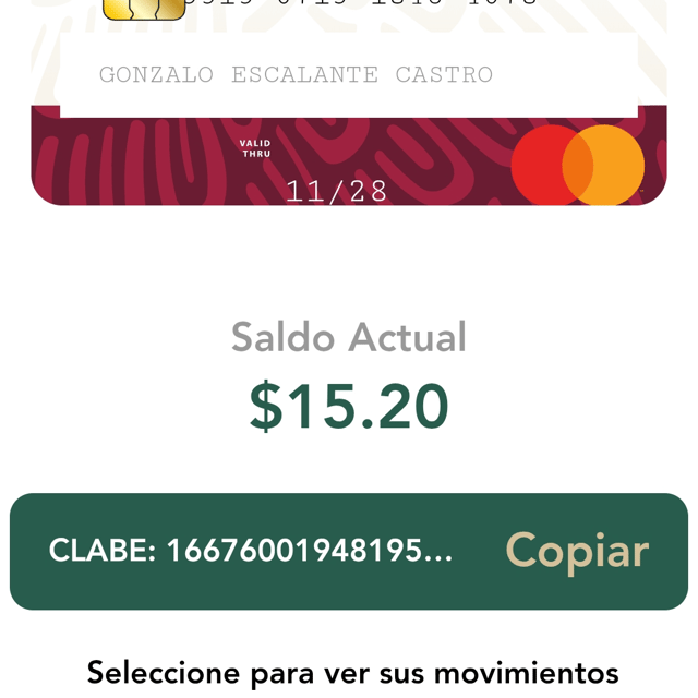 Voice AI Voice