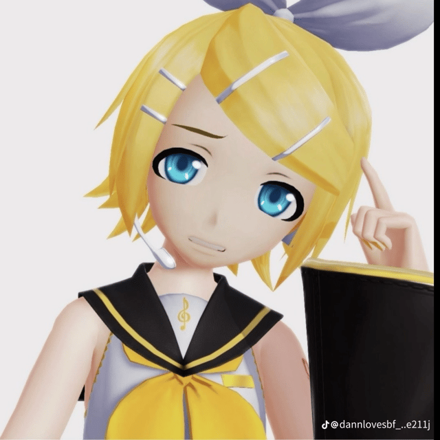 Voice AI Voice
