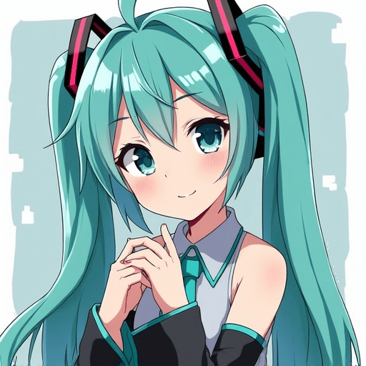 Voice AI Voice