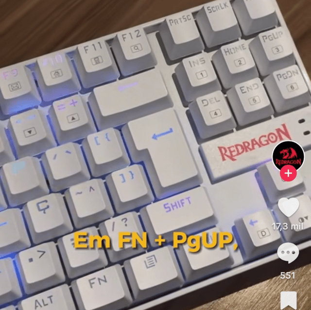 Voice AI Voice