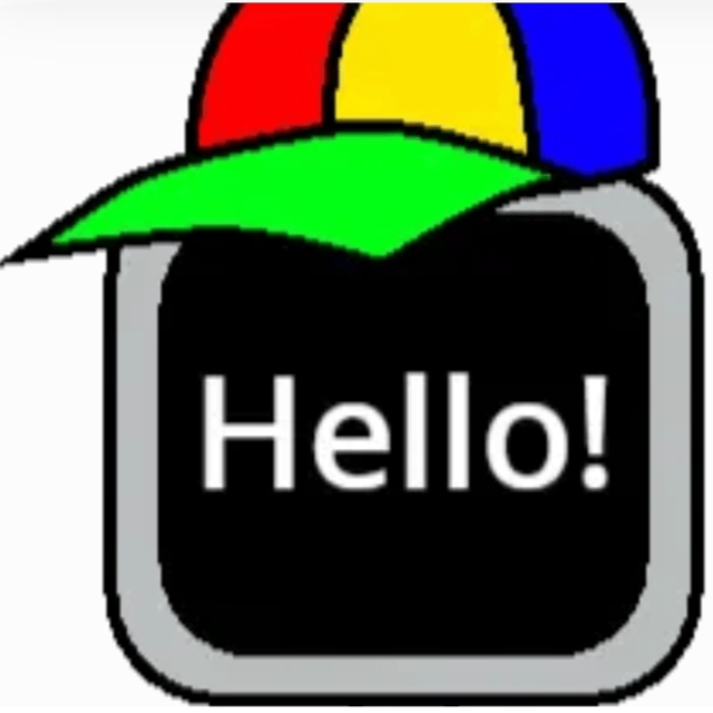 Voice AI Voice