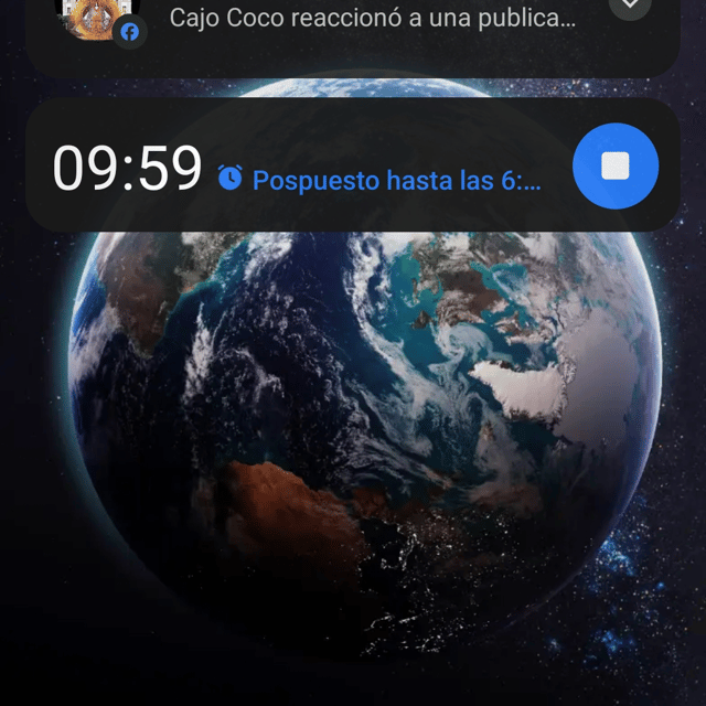 Voice AI Voice