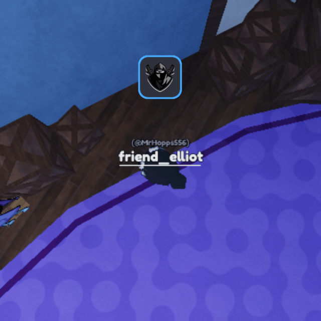 Voice AI Voice