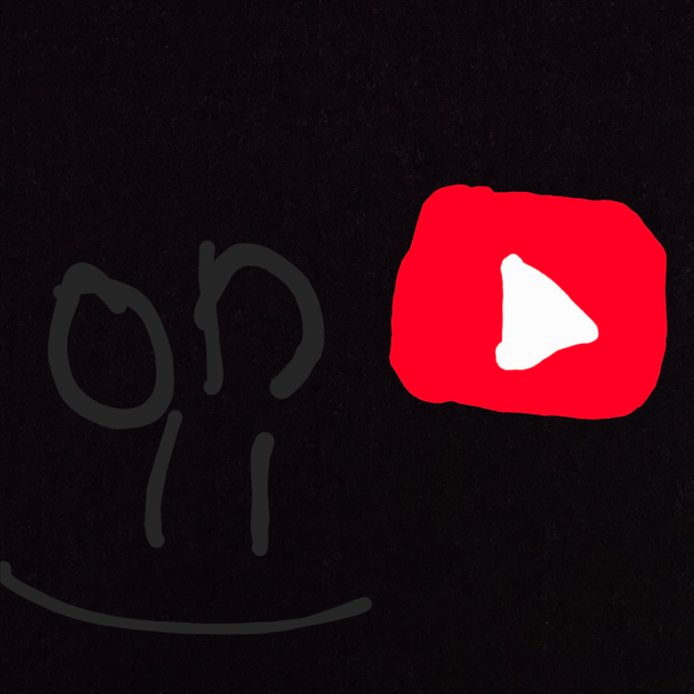 Voice AI Voice