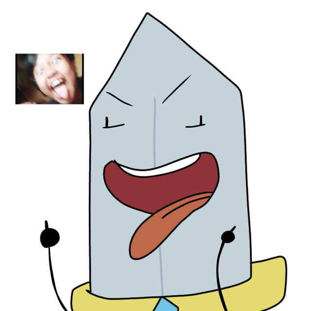 Voice AI Voice