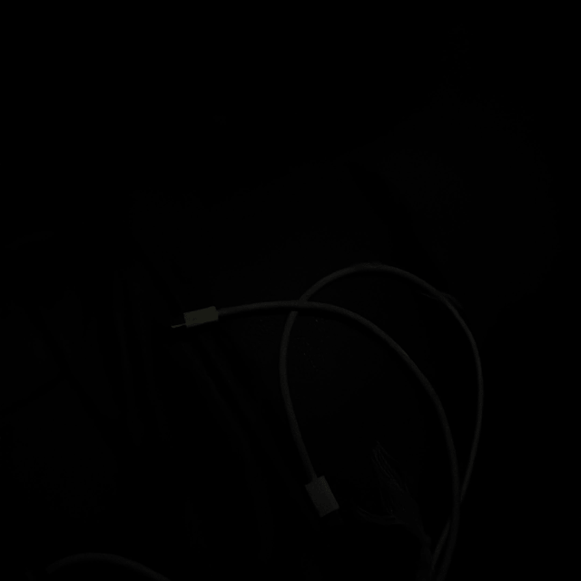 Voice AI Voice