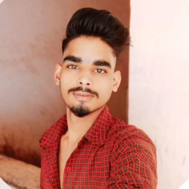 Voice AI Voice