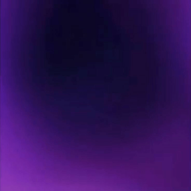 Voice AI Voice