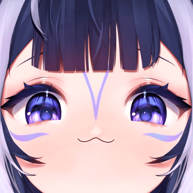 Voice AI Voice