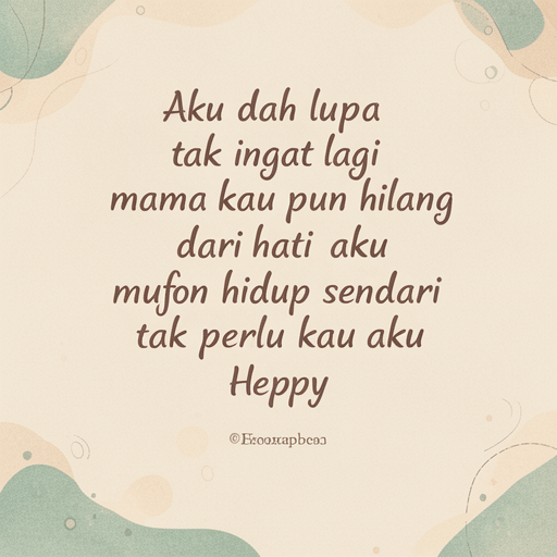 Voice AI Voice