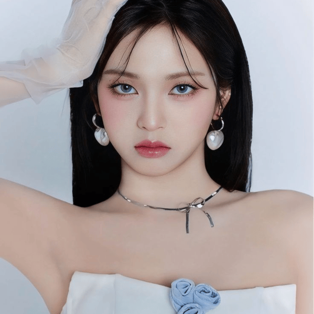 Voice AI Voice