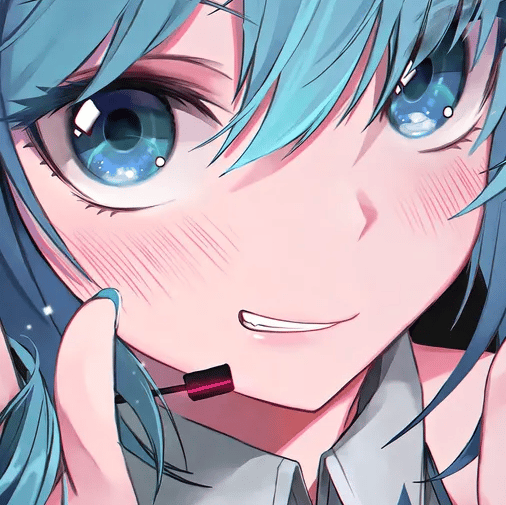 Voice AI Voice