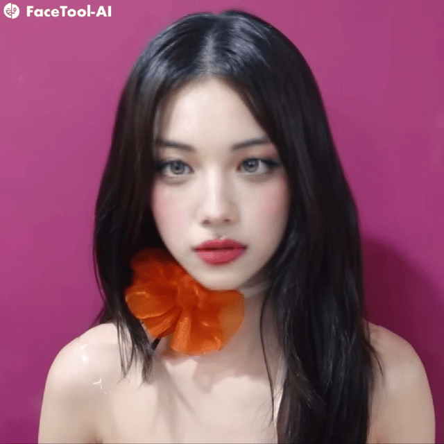 Voice AI Voice