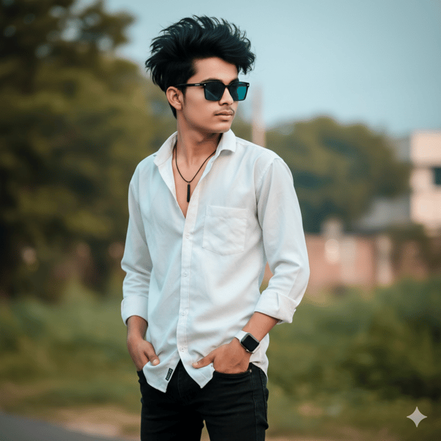 Voice AI Voice