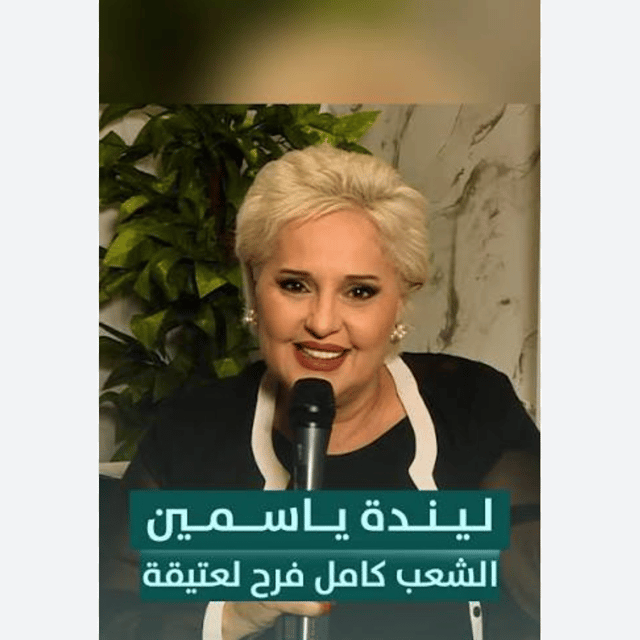 Voice AI Voice
