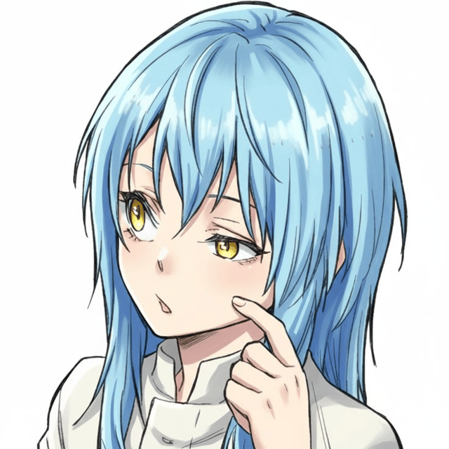 Voice AI Voice